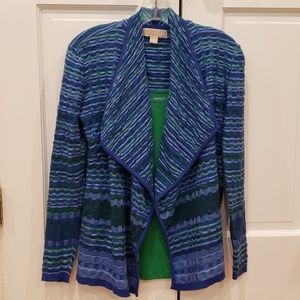 MICHAEL Michael Kors Cardigan